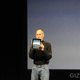 Image for article titled iPad Liveblog Archive